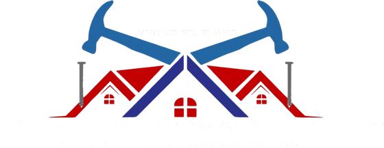 Texas Renovators LLC